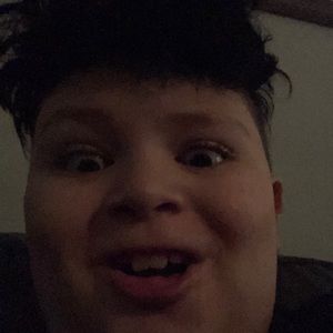 Meet your Posher, Erik